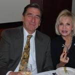 AwardsBanquet_0031 (January 08, 2011)